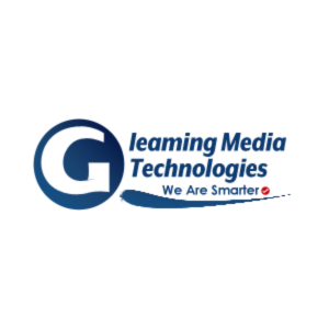 gleamingllp